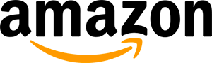 Logo de Amazon Congelador Vertical y Horizontal