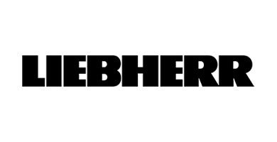 Marca de congeladores Liebherr. Congeladores verticales