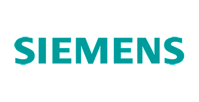 Congeladores Siemens