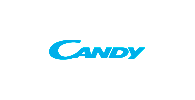 Congeladores Candy