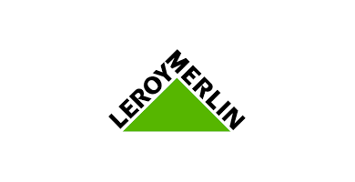 Arcones Congeladores Leroy Merlin