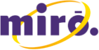 Logo Miró Congeladores